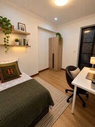 Blk 678B Waterway Brooks (Punggol), HDB 5 Rooms #622290201